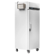 Laboratory-Cleanroom Refrigerators-LABO 520 PRO-ACTIVE Cleanroom-PT100 sensor arm Condenser -KIRSCH Germany